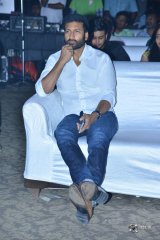 Pantham Movie Pre Release Function